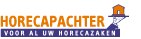 Logo Horecapachter