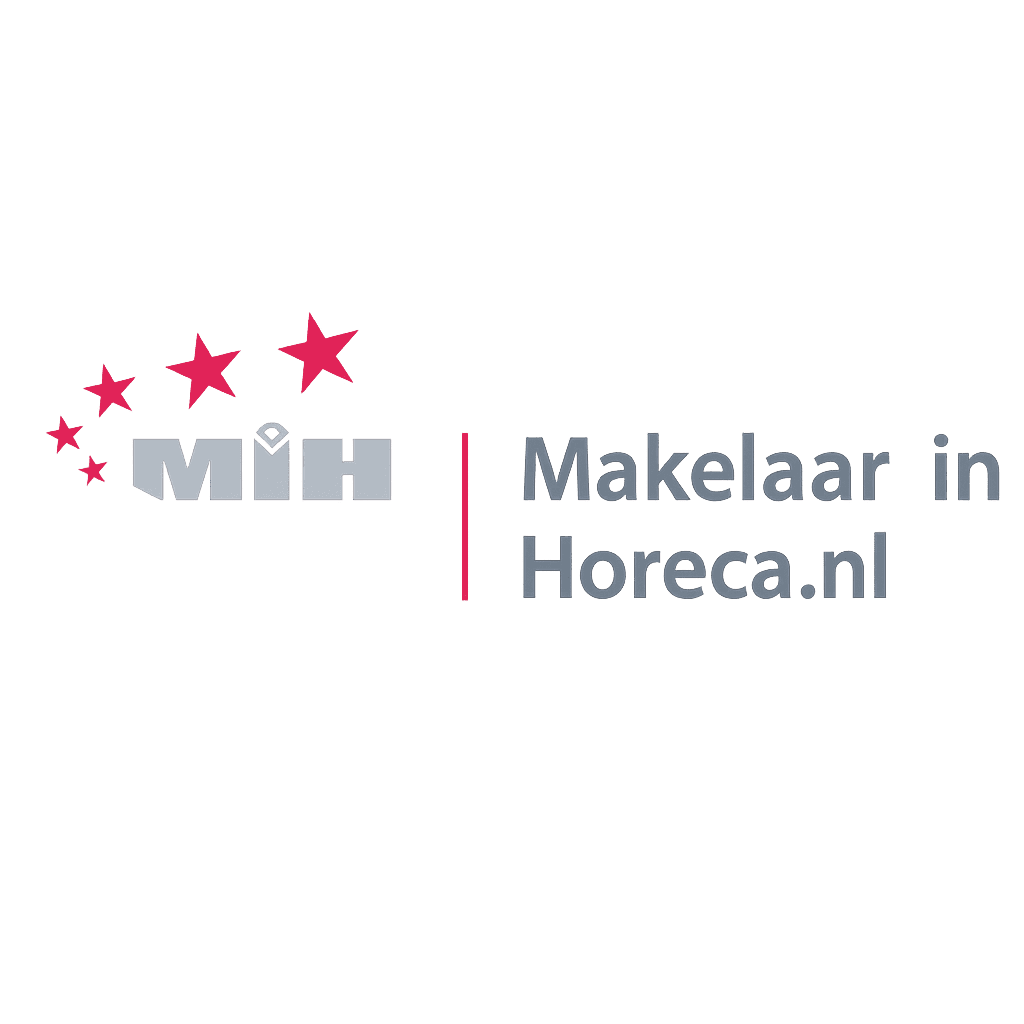 Werken in de horeca | Hoe zorg je ervoor dat jonge, talentvolle medewerkers bij jou willen (blijven) werken?