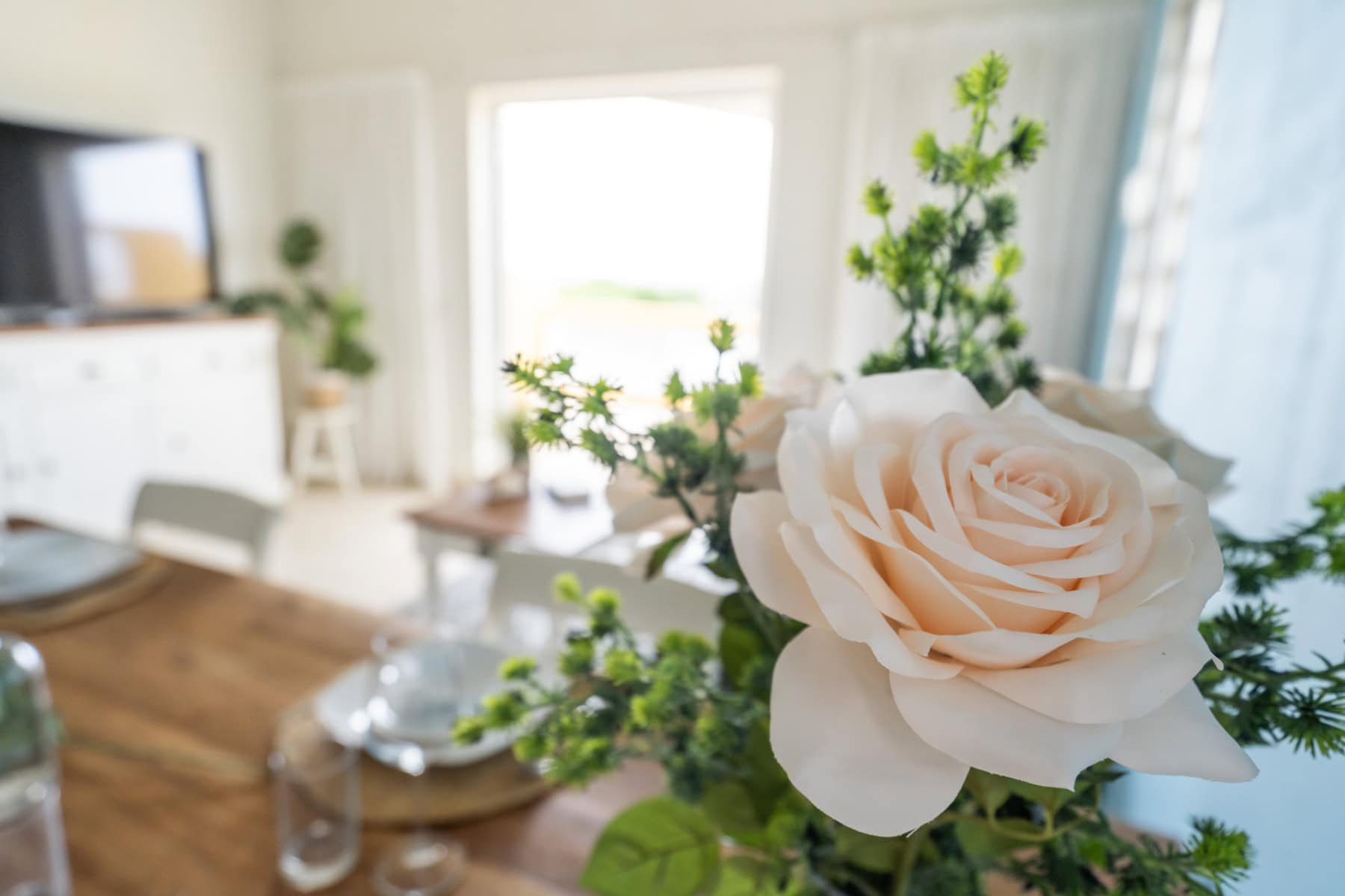 Te koop Bonaire resort boutique appartementen met zwembaden