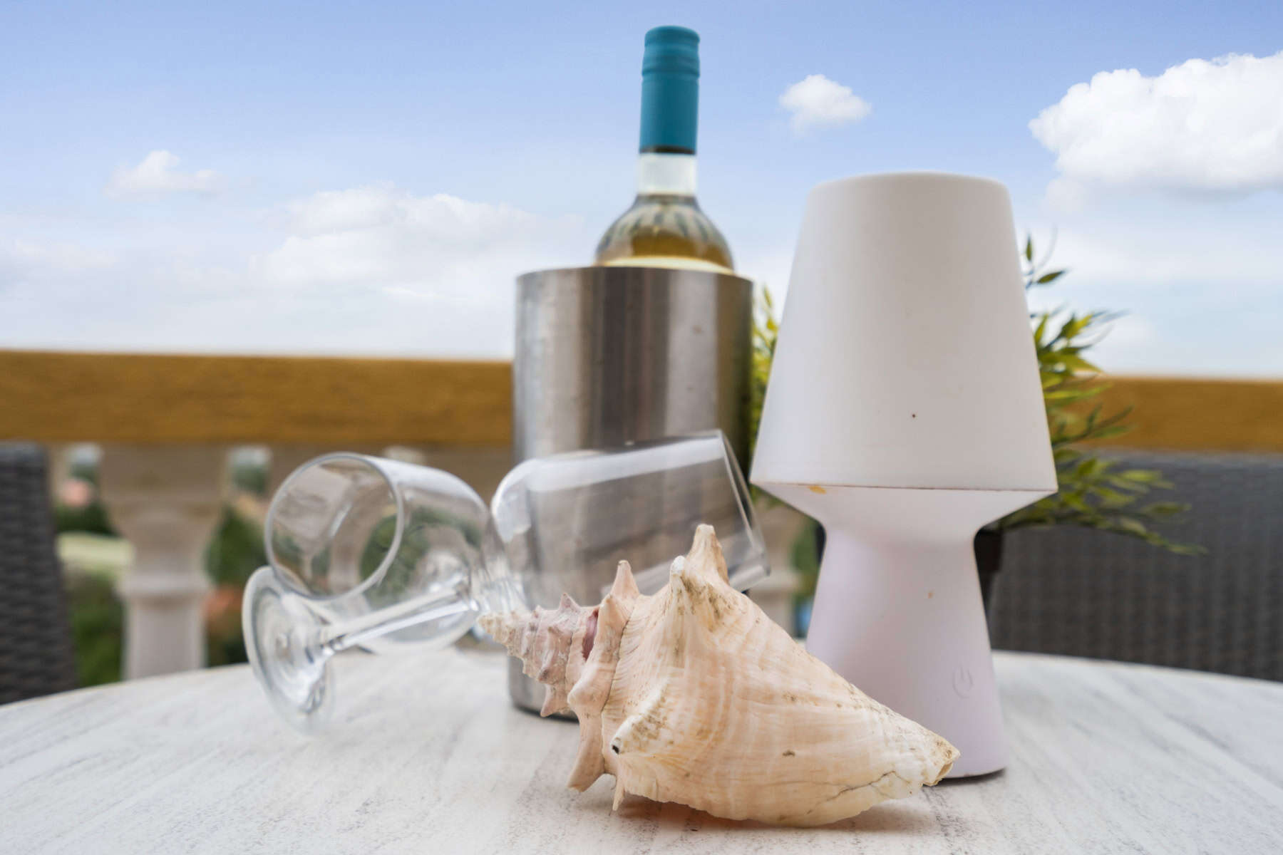 Te koop Bonaire resort boutique appartementen met zwembaden